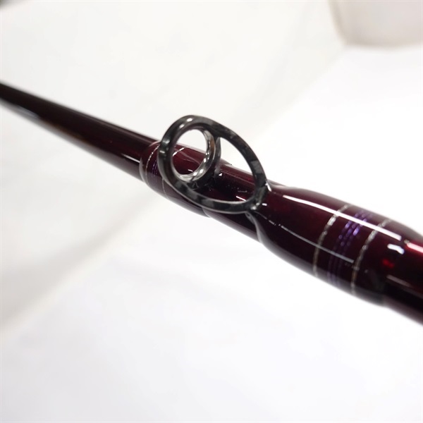 １７ハートランド疾風ＨＬ７４１ＭＨＲＢ－ＳＶ　ＡＧＳ１７